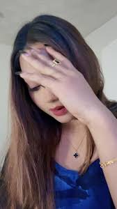 তোমায় সকল সুখ এবং ভালবাসা দেব