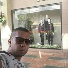 Diego Bolaños (diegobo56)