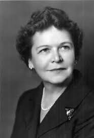 Department of History