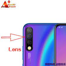 Tecno Camon 12 Pro 12 Air ...