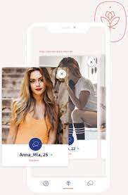 Singles women and meet local christian singles a simple and code sharing tool to dubai. Paid Dating Dubai Hot Adult Dates