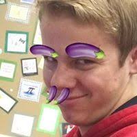 Daniel Steichen (danielsteichen)