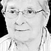 Thorstad Family Obituaries