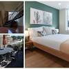 It's hip & modern with a touch of vintage charm.as comfortable as it's cool. 1