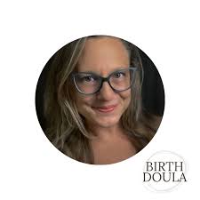 O'ahu, Hawai'i — Military Birth Resource Network