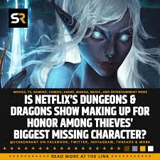 The new Ultimate Hawkeye has been introduced! Charli Ramsey is an  Indigenous American character who took Clint Barton's gear after he threw  it away. Ramsey takes up the mantle after a message