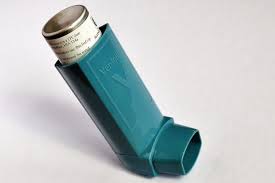 Dangerous levels of air pollution is causing millions of deaths in uk, here we look at the top asthma inhaler brands integrating ai in to its systems. Top 7 Asthma Inhaler Brands The Rx Solution