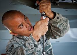 Red AMU takes weapons load competition > Eglin Air Force Base > News