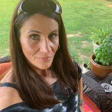 Barbara Thies Deslonde (@barbaradeslonde) • Instagram photos and videos