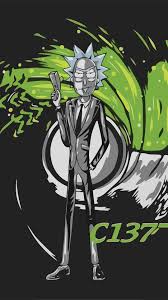 Check spelling or type a new query. 328925 Rick Sanchez Rick And Morty Phone Hd Wallpapers Images Backgrounds Photos And Pictures Mocah Hd Wallpapers