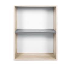 We did not find results for: Steel Furniture Office Furniture Stationery Office Furniture Makro Online Site
