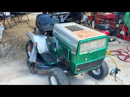 Image result for Green 1961 Montgomery Ward