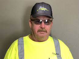 PGP Operations Staff