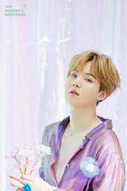 Bts min yoongi updates pics | vids | translations | screencaps | infos ✨ use btssuga for 10% off @cokodive Bts Min Yoongi So Cute Photography Mi Community Xiaomi