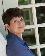 Greenmeadow, CA Real Estate Agents