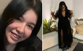 Meredith Lee Boatwright"