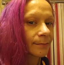 Condolences to the family