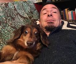 Robert L. Pepper — PARK SLOPE WINDSOR TERRACE ARTISTS