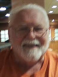 Ron Doucette's Instagram, Twitter & Facebook