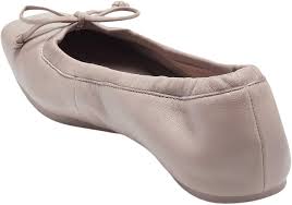 Louise Et Cie Ariell Fcomcishops