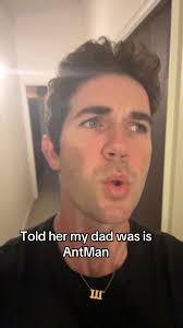 Jacob Rudd (@jaycubrudd)