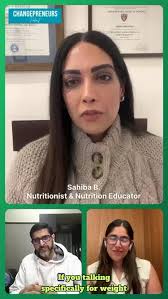 NEERAJ GOEL , CGA, CPA