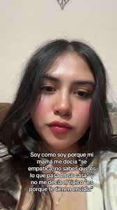 Vídeos de Dania Carrillo (@daniacarrill0) con «every breath you take