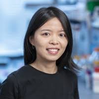 The Joao Xavier Lab: Former Lab Members