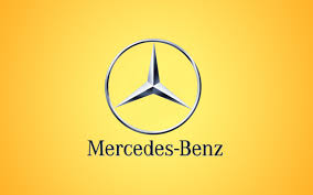 Mercedes car logo hd wallpaper. Mercedes Benz Logo Wallpapers Pictures Images