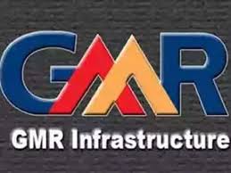 Gmr Infra To Sell Stake In Four Road Projects The Economic