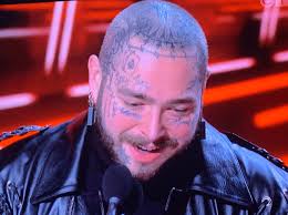 Post malone 2020 tour | buy post malone tickets on seatgeek Post Malone Takes Home 9 Awards At 2020 Billboard Music Awards Including Best Artist Toronto Times