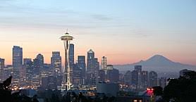 Maybe you would like to learn more about one of these? Pacific Northwest Wikipedia