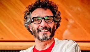 Fabiana cantilo (buenos aires, argentina; Pin En Noticias