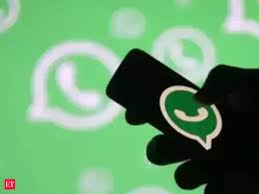 Garena is organising the event, and registrations start tomorrow for all the young and talented professional indian players who want to make a name in the gaming. Whatsapp Fake News Whatsapp Finally Has Found A Way To Handle Fake News During Elections