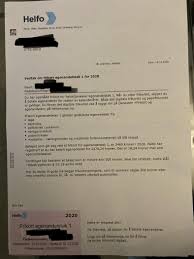 Siden 2019 har brukere av pasientreiseordningen funnet informasjon om de rekvirerte pasientreisene sine ved å logge seg inn på helsenorge.no. Hjelp Refusjon Av Legemidler Kropp Og Helse Kvinneguiden Forum