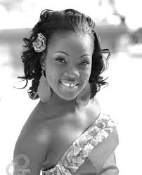 Third Circuit Rules Against Government, '06 Tax Bills Rescinded