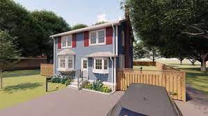 Houses for rent in norwalk ca craigslist. House For Rent Craigslist House For Rent In Brentwood Ny