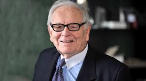 Bestseller im pierre cardin onlineshop. Pierre Cardin Fashion Designer Biography
