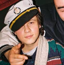 the last summer at sea part 3 august 8