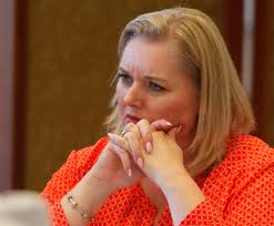 No CFS kids in hotels for weeks