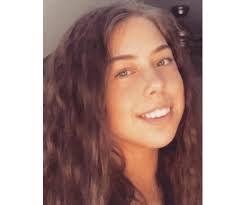 Gabriell Meixell Obituary (2021)