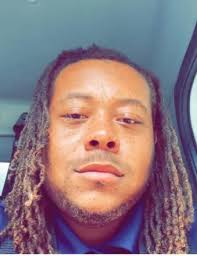 Warsaw, NC Funeral Home & Cremation