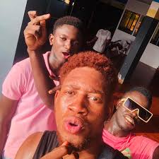 Jerry Dark🌀 (@dark_empire13) • Instagram photos and videos