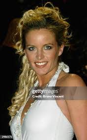 Diane Vincent's Instagram, Twitter & Facebook