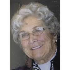 Constance LeBlanc's Instagram, Twitter & Facebook