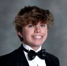 BISHOP ENGLAND HIGH SCHOOL