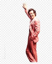 Just follow our step by step process and you'll have your own harry before long. 1124x1399 Harrystyles Freetoedit Harry Styles Png Harry Styles Style Harry