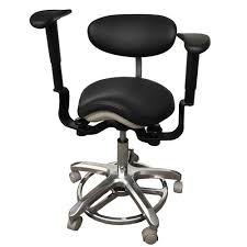 With a recliner chair only one person can enjoy the comfort of kicking back, so spread the love with the range of recliner suites available to buy online. Dental Stools Fda Approved Treedental