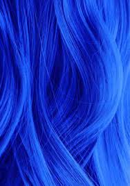 One hair color application kit: Iroiro 40 Blue Natural Vegan Cruelty Free Semi Permanent Hair Color Iroirocolors Com