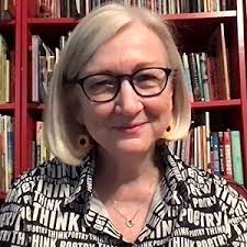 Amazon.com: Roger Sutton: books, biography, latest update